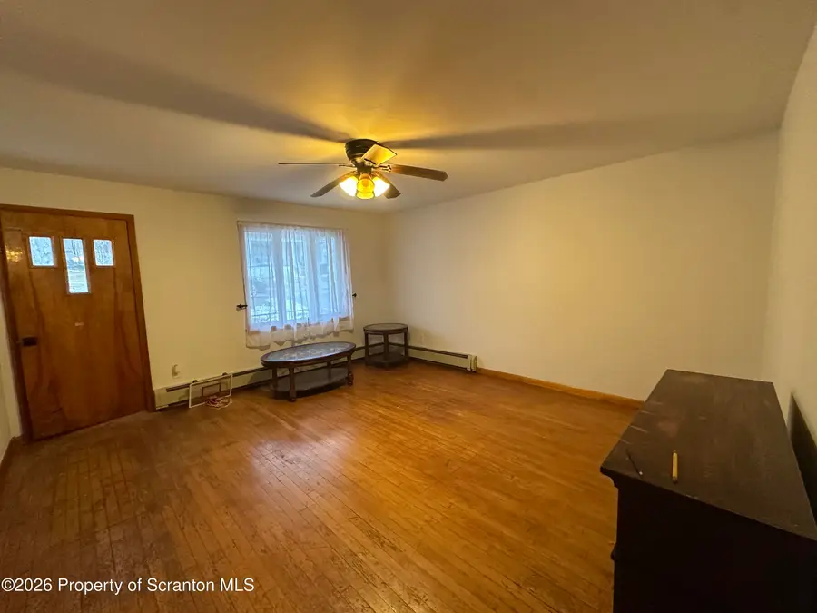 720 Delaware Street, Forest City, PA 18421 - #2