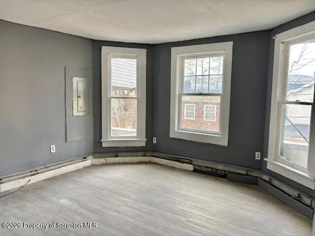 72 Spring Street, Carbondale, PA 18407 - Image #3