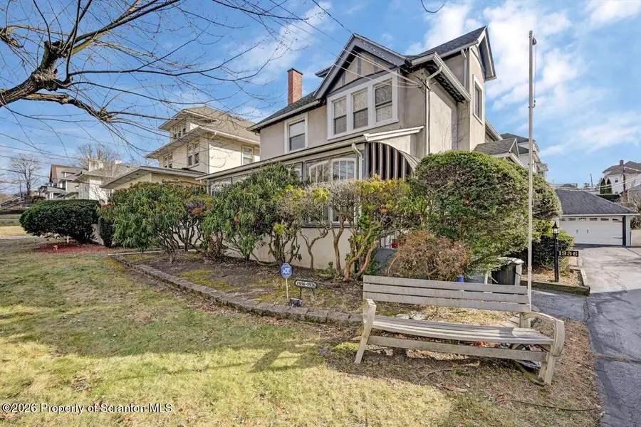 1936 N Washington Avenue, Scranton, PA 18509 - Image #2