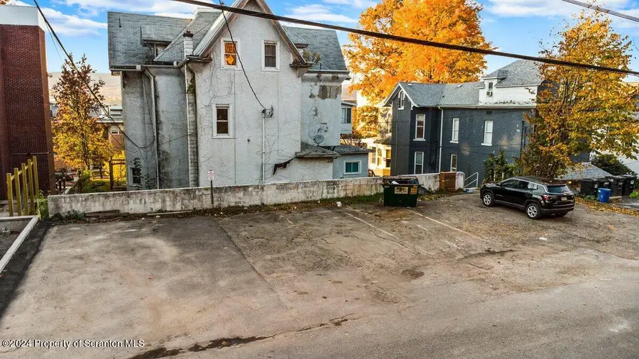 622 Jefferson Avenue, Scranton, PA 18510 - Image #3
