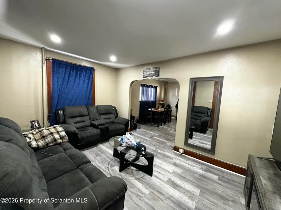 131 Throop Street, Scranton, PA 18508 - Image #3