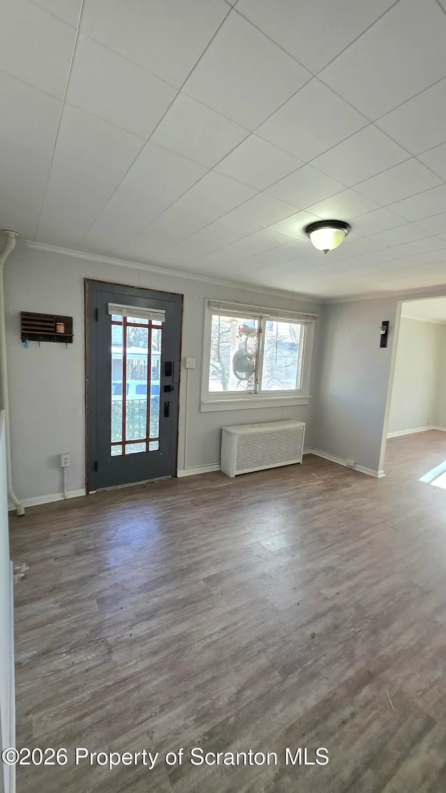 510 Oak Street, Scranton, PA 18508 - Image #3