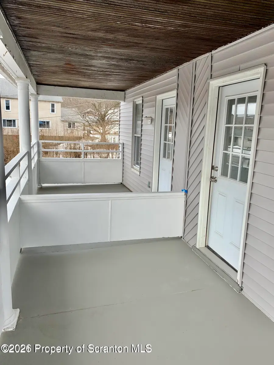 29 Rittenhouse Street, Simpson, PA 18407 - Image #3