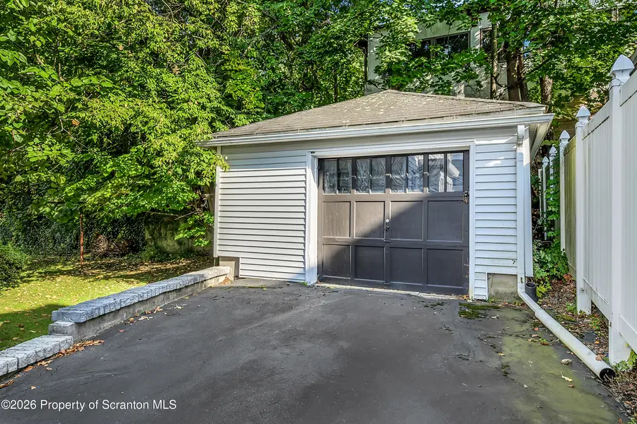 1810 Capouse Avenue, Scranton, PA 18509 - Image #3