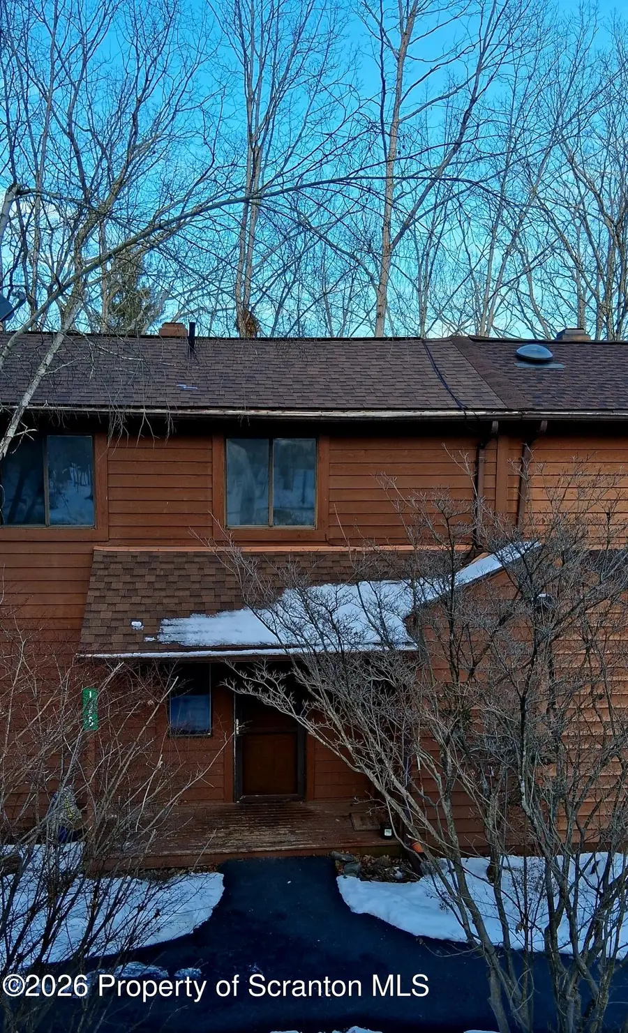 128 Meadow View Court, Bushkill, PA 18324 - Image #3