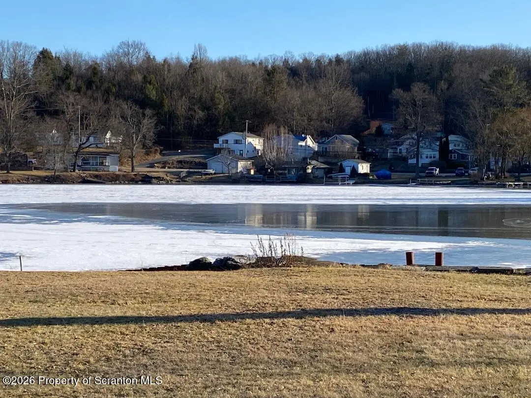 48 Indian Spring Road, Tunkhannock, PA 18657 - Image #1