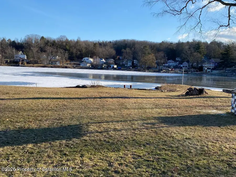 48 Indian Spring Road, Tunkhannock, PA 18657 - Image #2