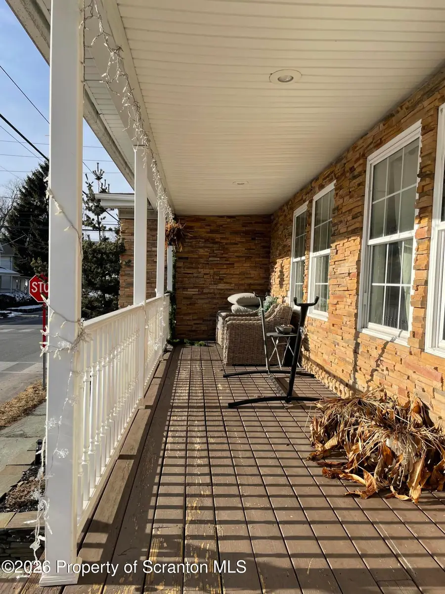 1726-1728 Washburn Street, Scranton, PA 18504 - Image #2