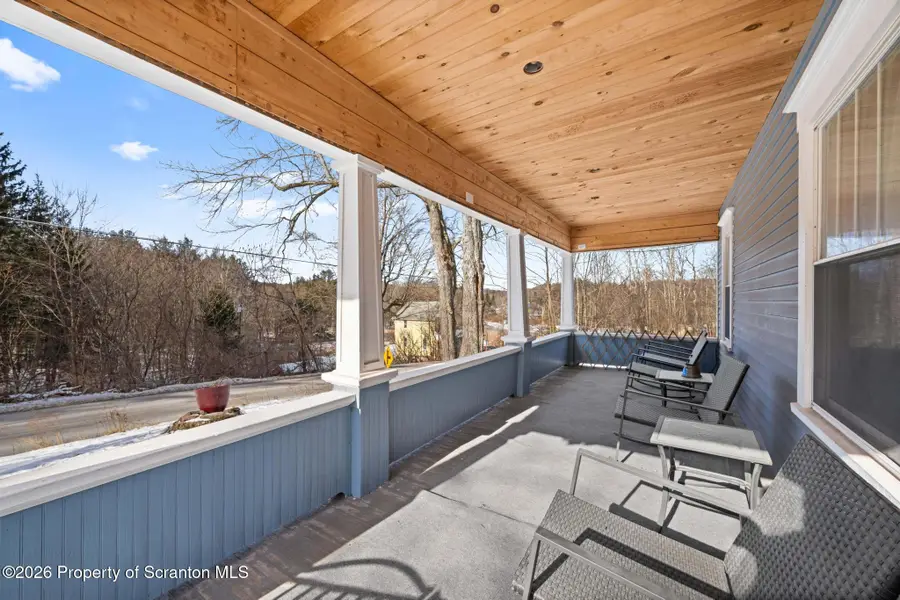 554 Gravity Road, Lake Ariel, PA 18436 - Image #3