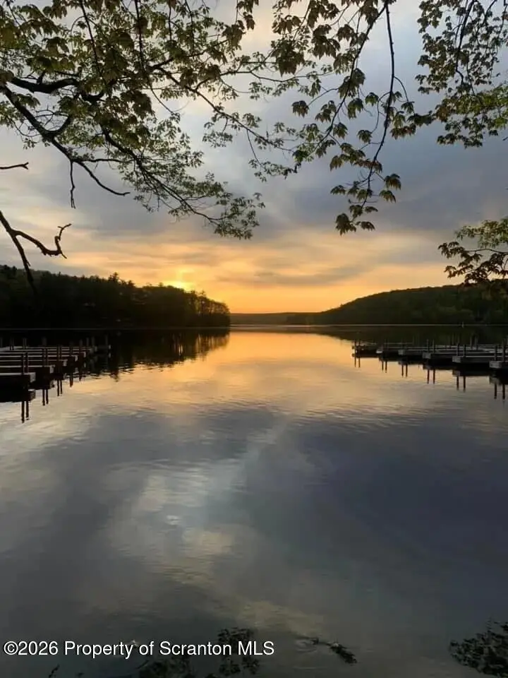 Marina Way, Greentown, PA 18426 - #3