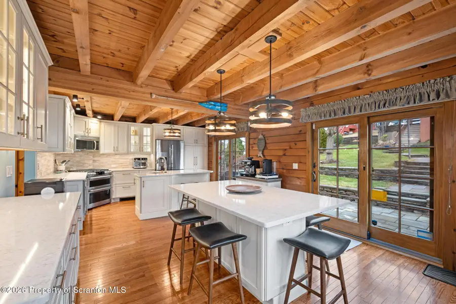 327 Marina Lane, Factoryville, PA 18419 - Image #2