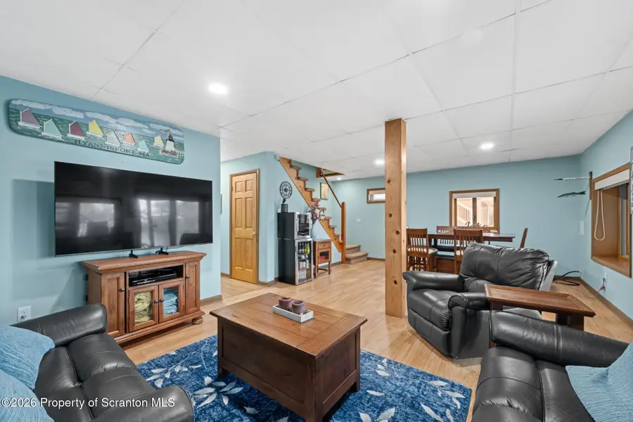 327 Marina Lane, Factoryville, PA 18419 - Image #3