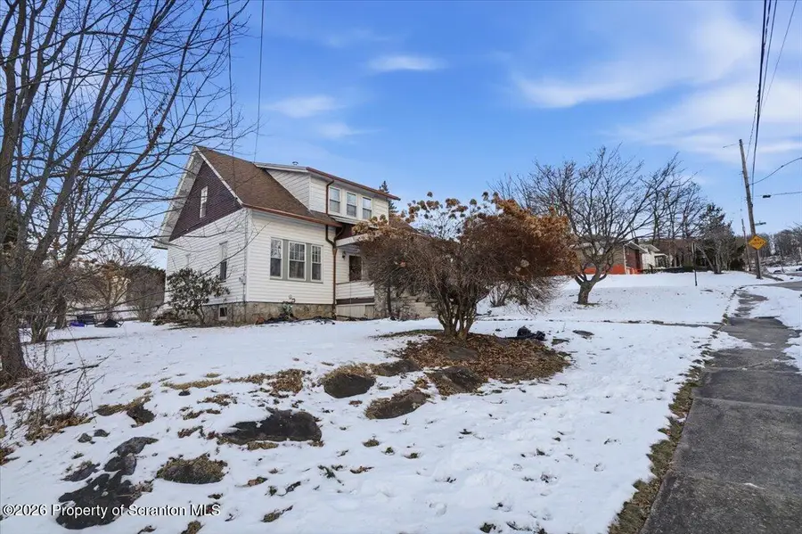 1425 Brook Street, Scranton, PA 18505 - Image #2