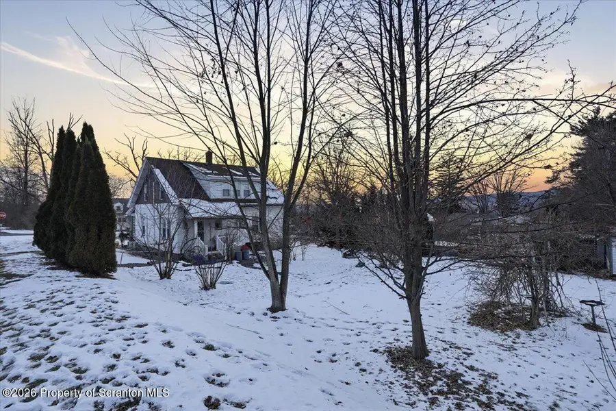 1425 Brook Street, Scranton, PA 18505 - Image #3