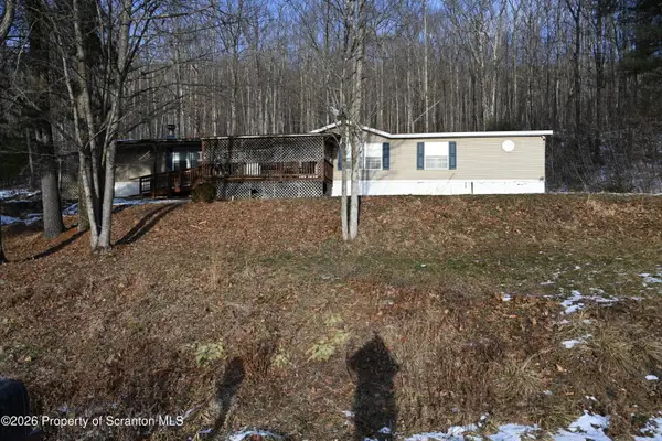 23144 State Route 171, Susquehanna, PA 18847
