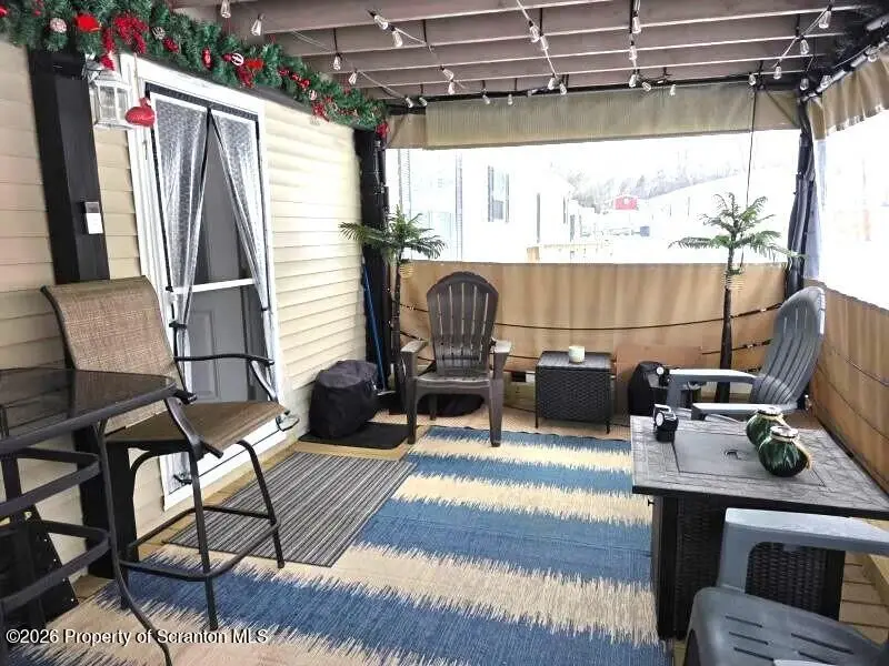 318 Ayla Lane, Dalton, PA 18414 - Image #2