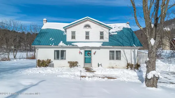 532 Sr 92 S, Tunkhannock, PA 18657