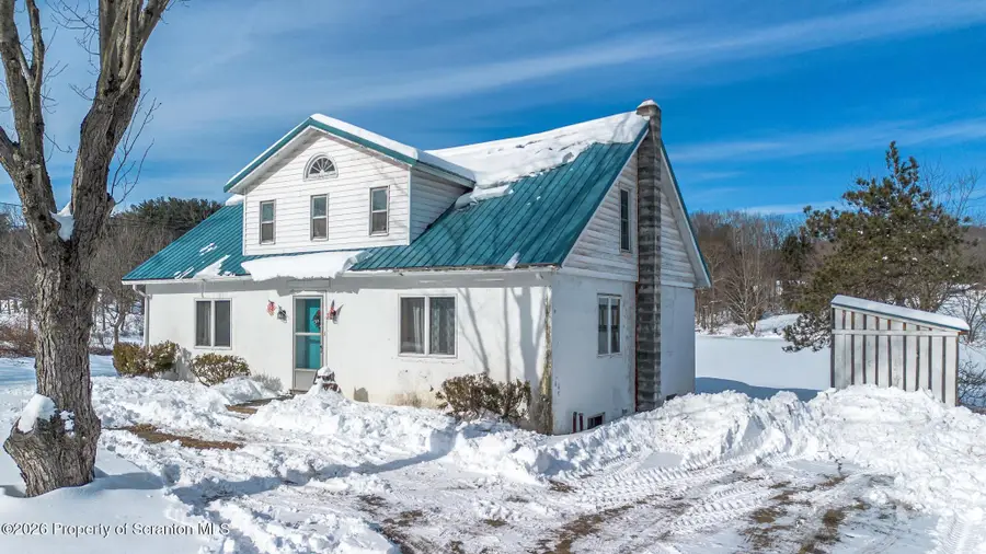 532 Sr 92 S, Tunkhannock, PA 18657 - Image #3