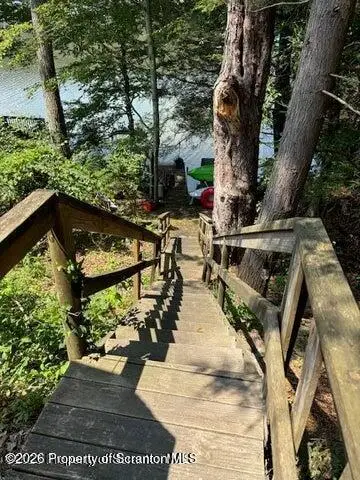 Lewis Ct, Nicholson, PA 18446 - Image #1