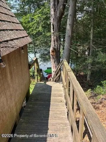 Lewis Ct, Nicholson, PA 18446 - Image #2