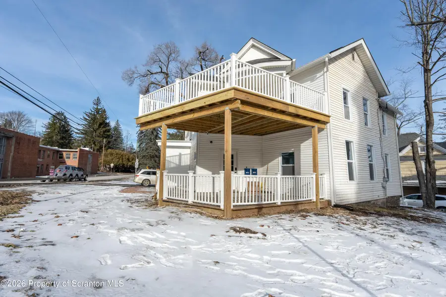 12 Grow Avenue, Montrose, PA 18801 - Image #2