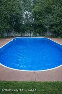 1411 Watson Street, Scranton, PA 18504 - Image #2