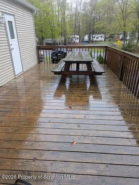 WI2158 Quail Trail, Covington Township, PA 18444 - #3