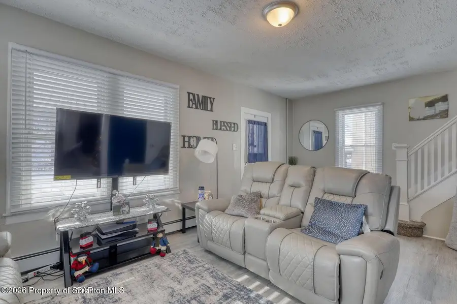 1141 S Main Street, Old Forge, PA 18518 - Image #2