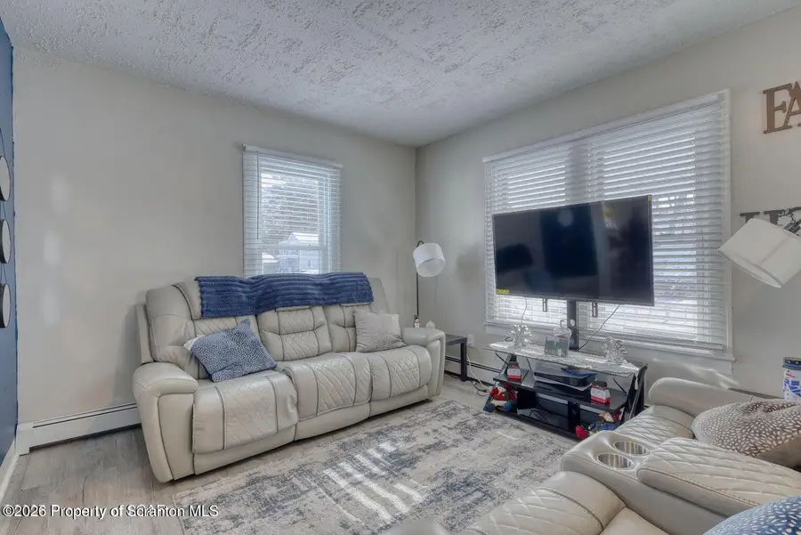 1141 S Main Street, Old Forge, PA 18518 - Image #3