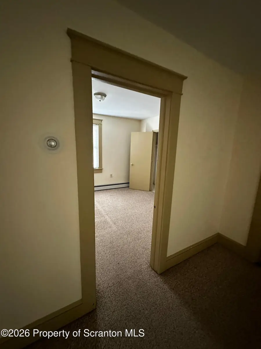 1417 Cornell Street, Scranton, PA 18504 - Image #2