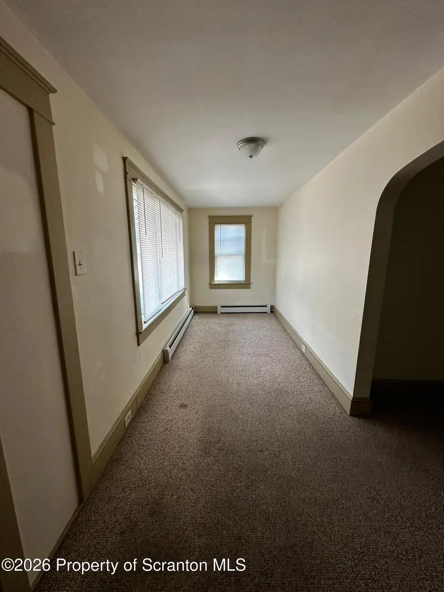 1417 Cornell Street, Scranton, PA 18504 - Image #3