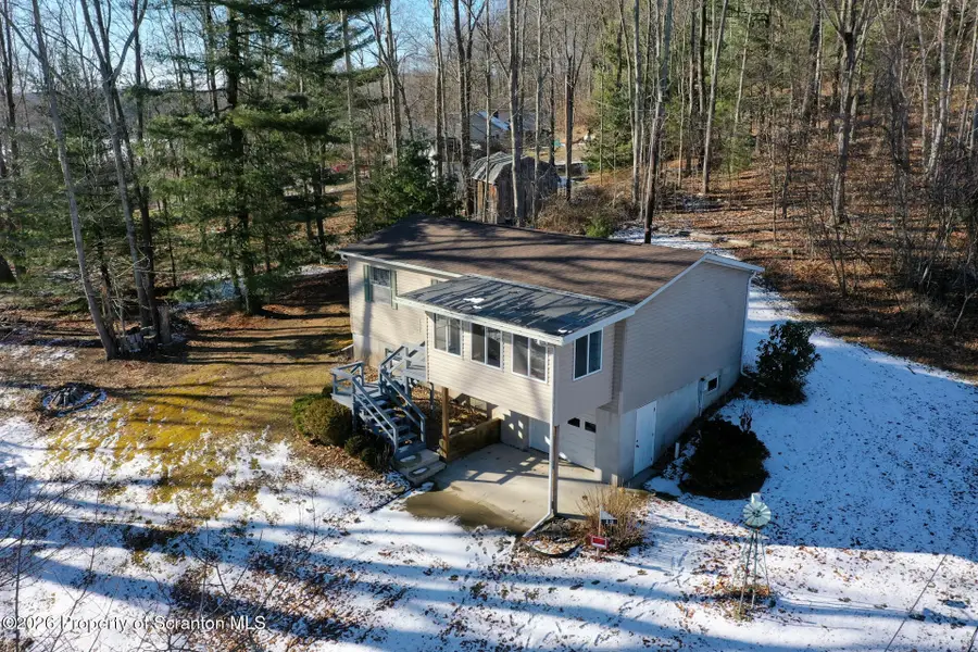13 Hillside Drive Drive, Nicholson, PA 18446 - Image #2