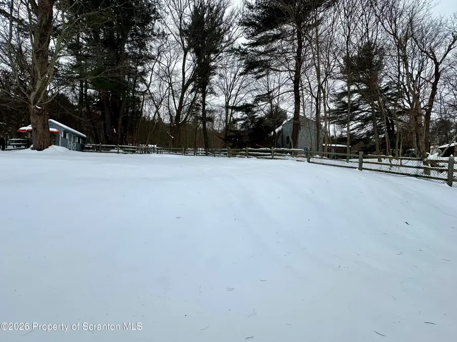 3501 Sullivans Trail, Falls, PA 18615 - #2