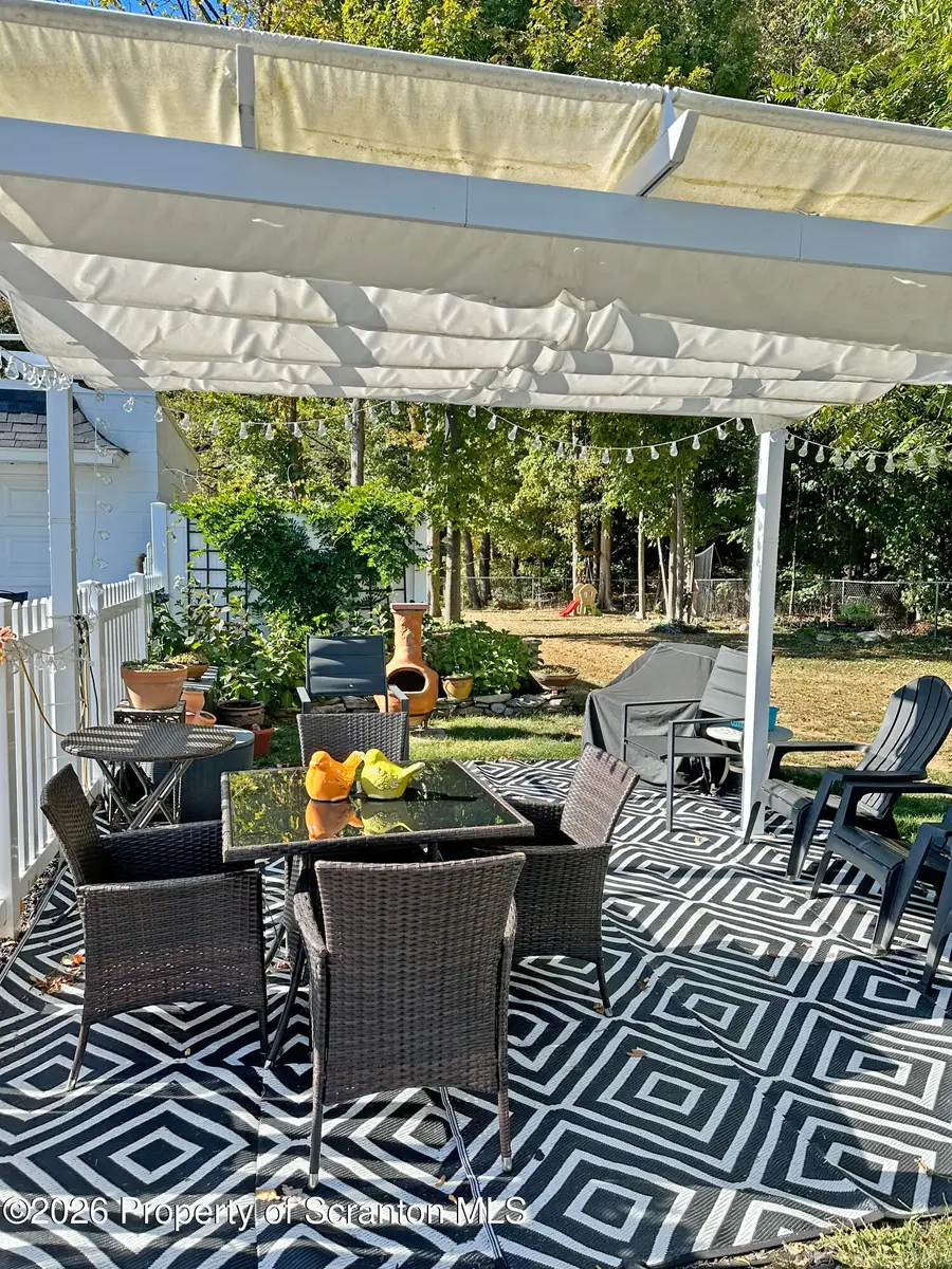 428 Keystone Avenue, Peckville, PA 18452 - Image #3