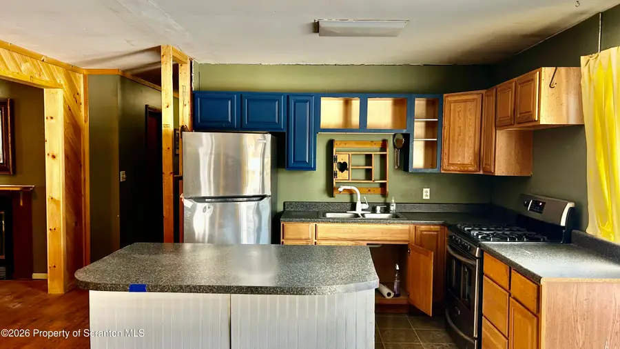 4343 Pennsylvania 492, Susquehanna, PA 18847 - Image #2