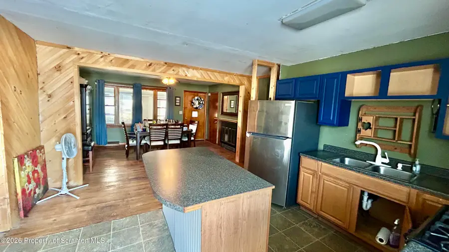 4343 Pennsylvania 492, Susquehanna, PA 18847 - Image #3