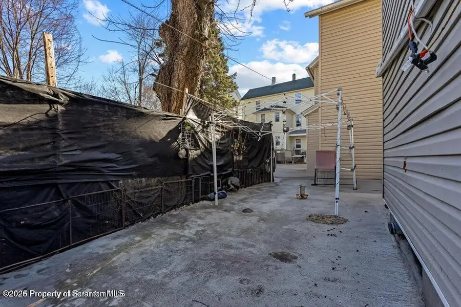 Address Withheld By Seller, Scranton, PA 18504 - #3