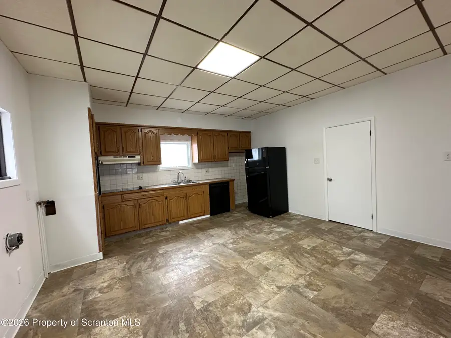 732 Main Street, Avoca, PA 18641 - #2