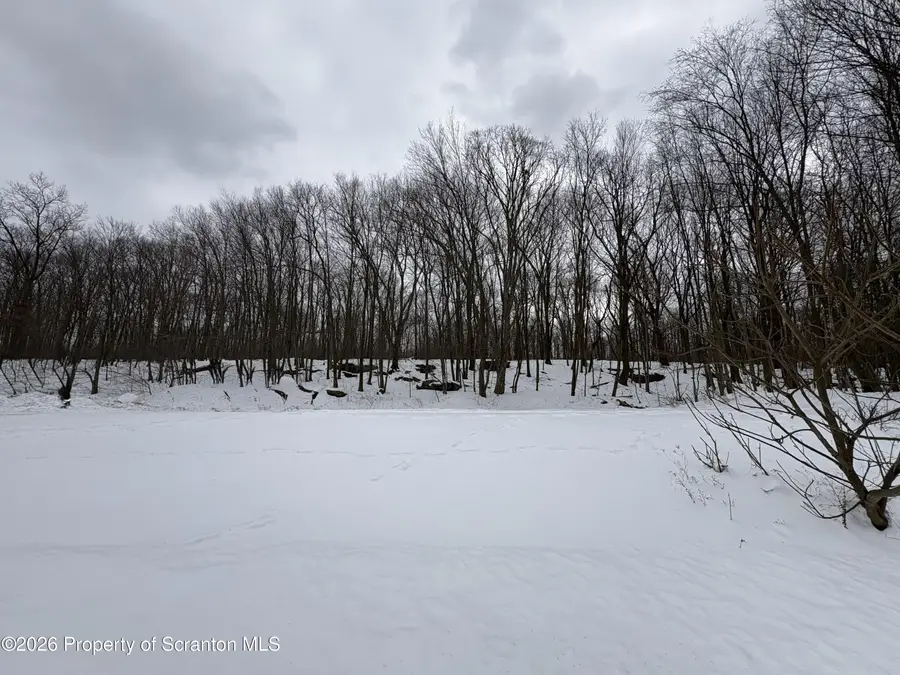 Old Boston Road, Pittston, PA 18640 - #3