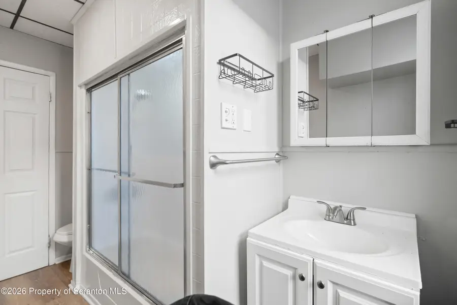 529 Taylor Avenue, Scranton, PA 18510 - #3