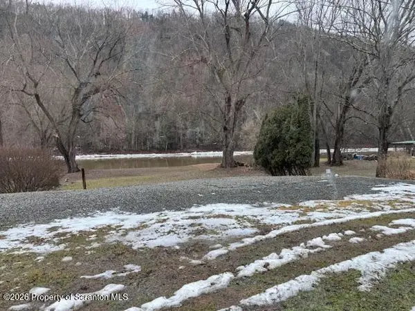 279 Bowfin Lane, Laceyville, PA 18623