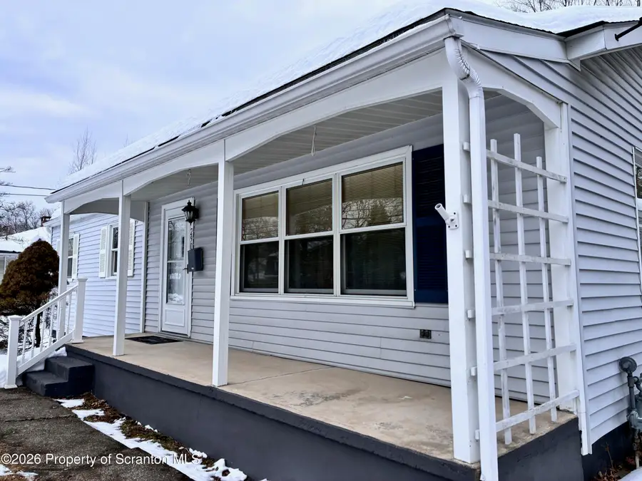 290 Marguerite Street, East Stroudsburg, PA 18301 - Image #2