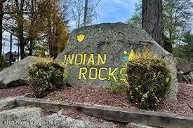 1026 Hibernation Road, Lake Ariel, PA 18436 - Image #2