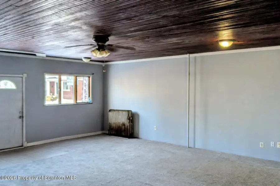 509 Main Street, Dupont, PA 18641 - #2