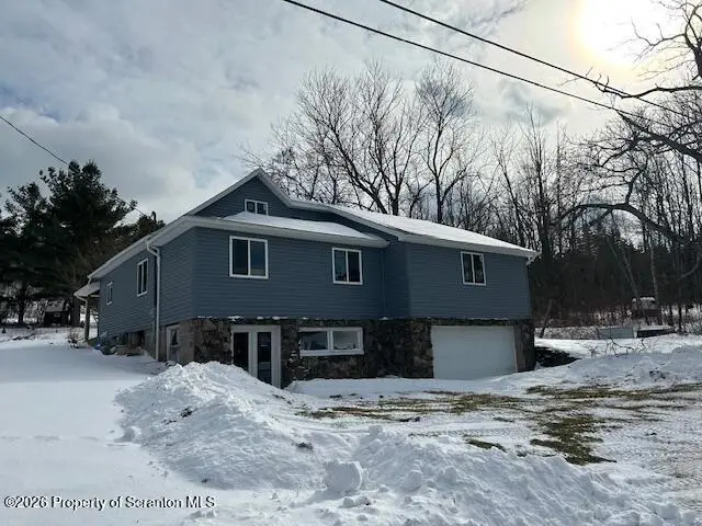 228 Carey Road, Jermyn, PA 18433 - #3