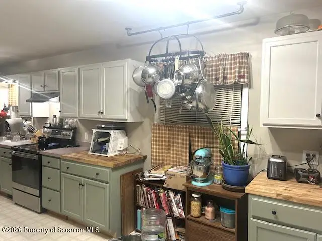 1173 Rock Lake Drive, Lakewood, PA 18439 - #3