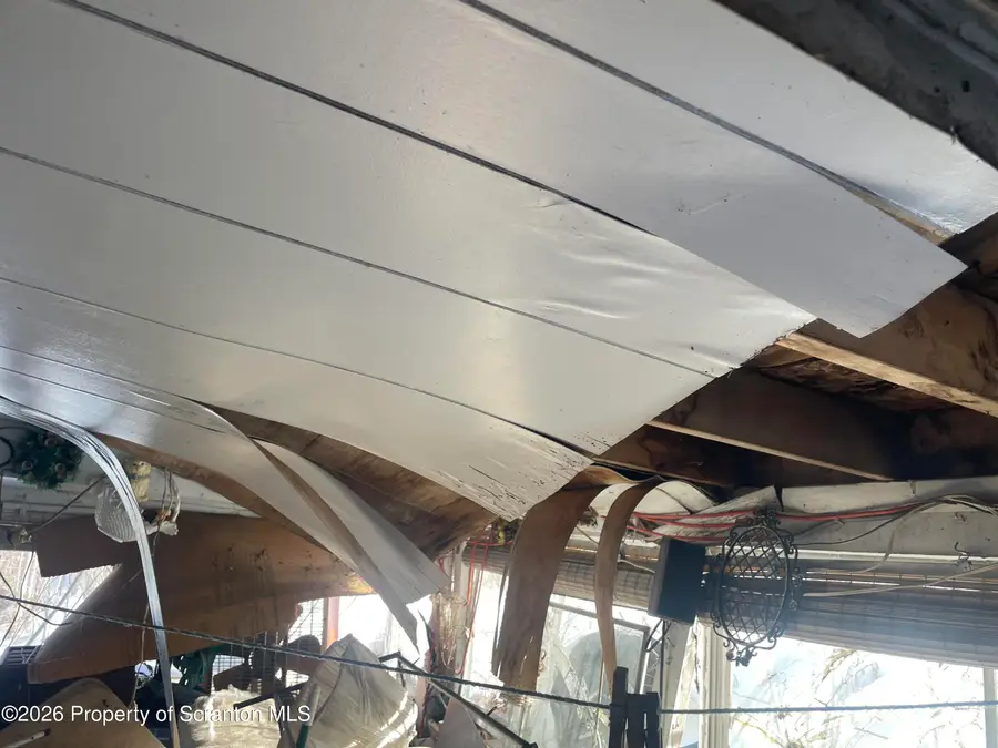 105 Prospect Street, Carbondale, PA 18407 - #2