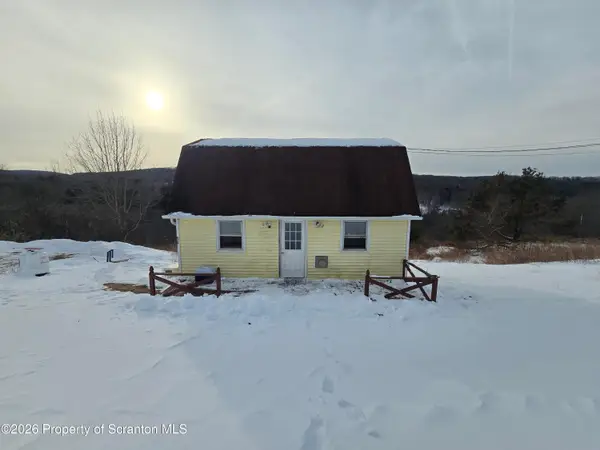 483 Turnpike Street, Susquehanna, PA 18847