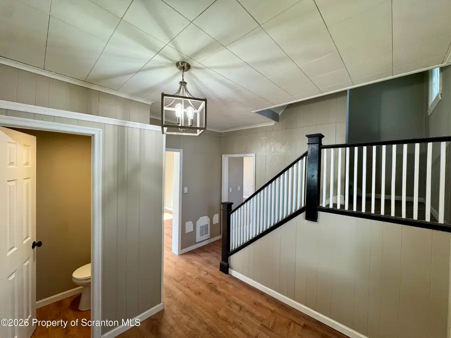 1806 W Gibson Street, Scranton, PA 18504 - #3
