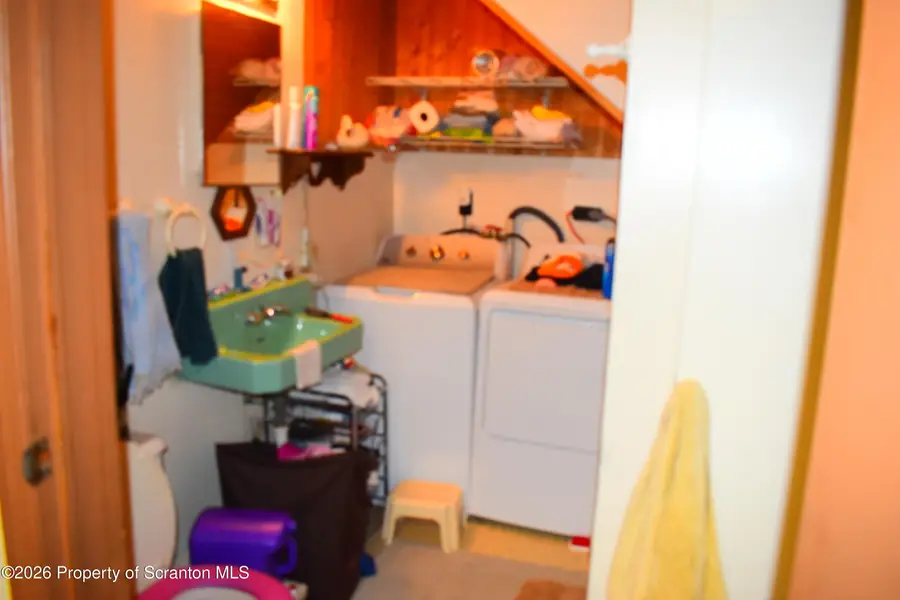 341 Main Street, Great Bend, PA 18821 - #2